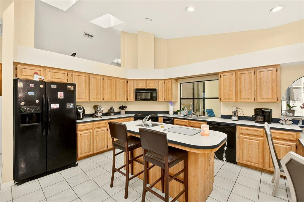 9757 Hermosillo Drive New Port Richey, FL 34655 - Photo 14 of 55
