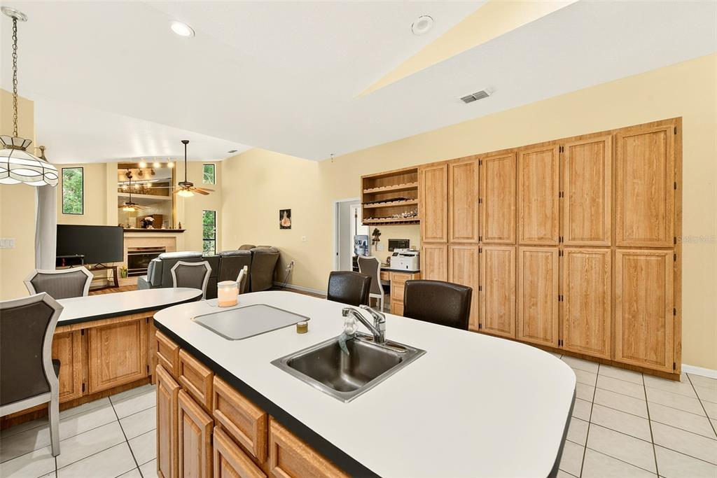 9757 Hermosillo Drive New Port Richey, FL 34655 - Photo 17 of 55