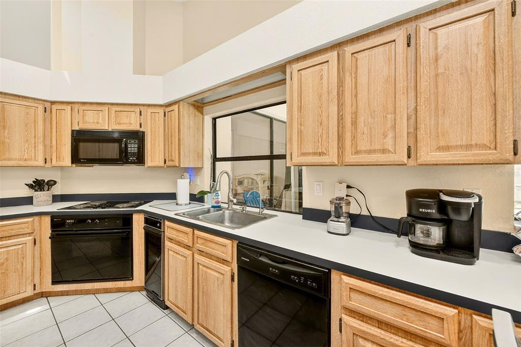 9757 Hermosillo Drive New Port Richey, FL 34655 - Photo 19 of 55