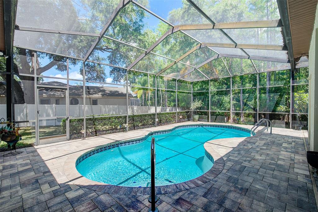 9757 Hermosillo Drive New Port Richey, FL 34655 - Photo 2 of 55