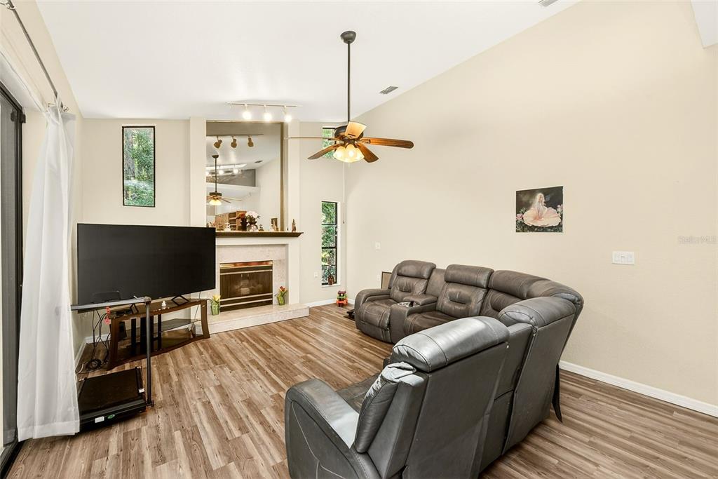 9757 Hermosillo Drive New Port Richey, FL 34655 - Photo 21 of 55