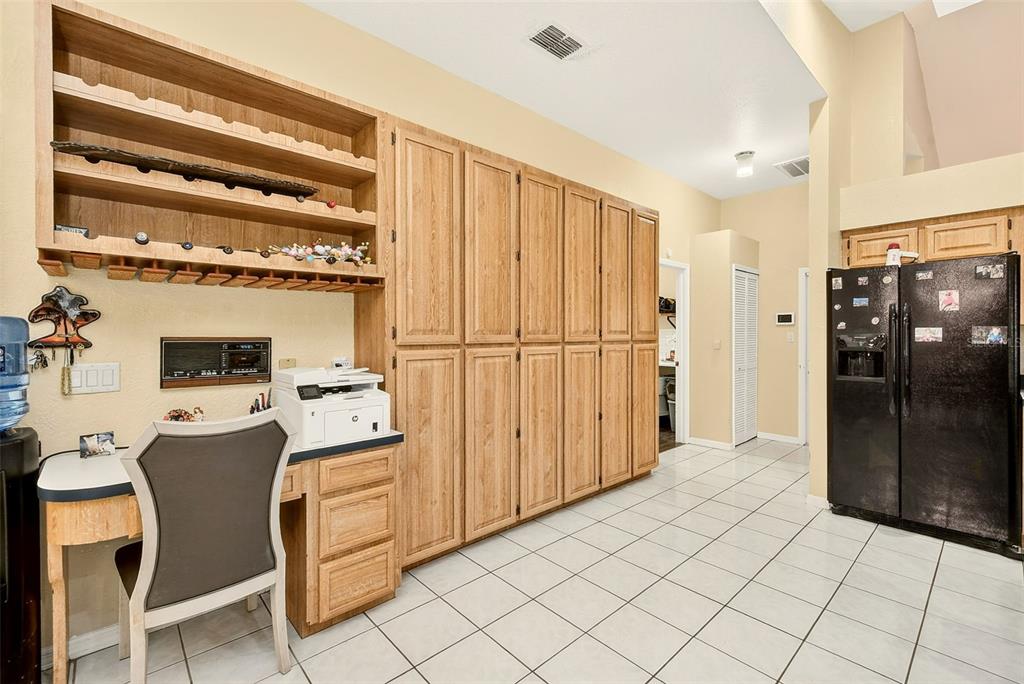 9757 Hermosillo Drive New Port Richey, FL 34655 - Photo 24 of 55