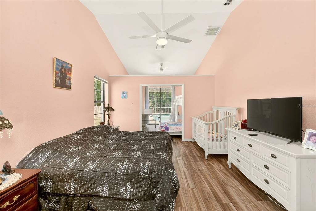 9757 Hermosillo Drive New Port Richey, FL 34655 - Photo 26 of 55
