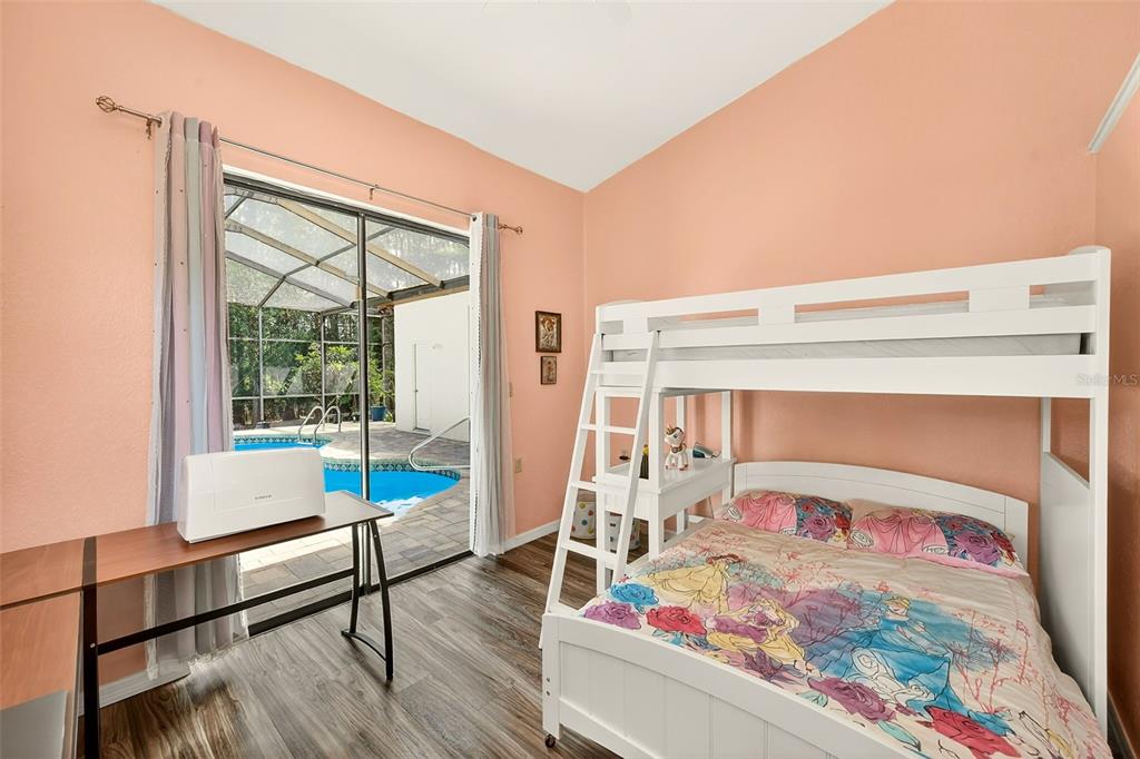 9757 Hermosillo Drive New Port Richey, FL 34655 - Photo 28 of 55