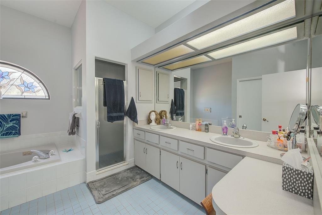 9757 Hermosillo Drive New Port Richey, FL 34655 - Photo 29 of 55