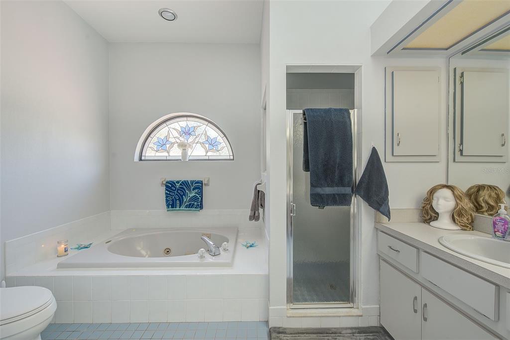 9757 Hermosillo Drive New Port Richey, FL 34655 - Photo 30 of 55