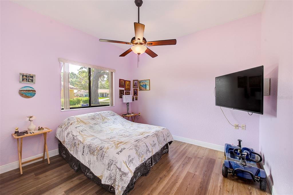 9757 Hermosillo Drive New Port Richey, FL 34655 - Photo 32 of 55
