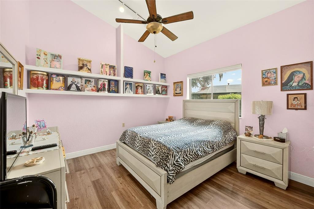 9757 Hermosillo Drive New Port Richey, FL 34655 - Photo 35 of 55