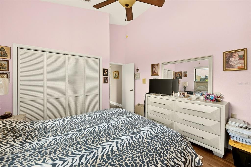 9757 Hermosillo Drive New Port Richey, FL 34655 - Photo 36 of 55