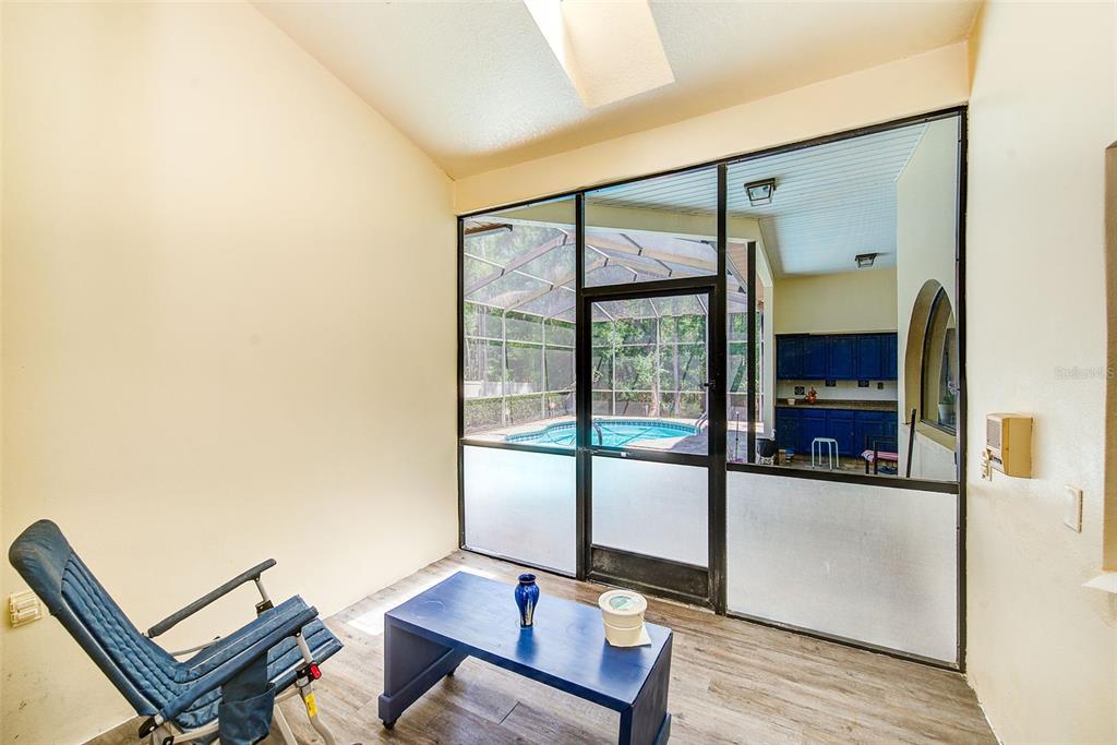 9757 Hermosillo Drive New Port Richey, FL 34655 - Photo 37 of 55