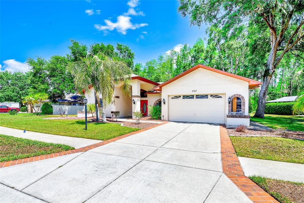 9757 Hermosillo Drive New Port Richey, FL 34655 - Photo 39 of 55