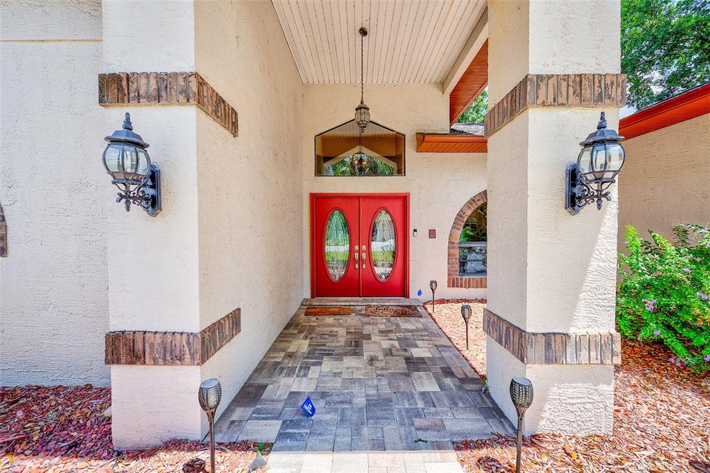 9757 Hermosillo Drive New Port Richey, FL 34655 - Photo 40 of 55