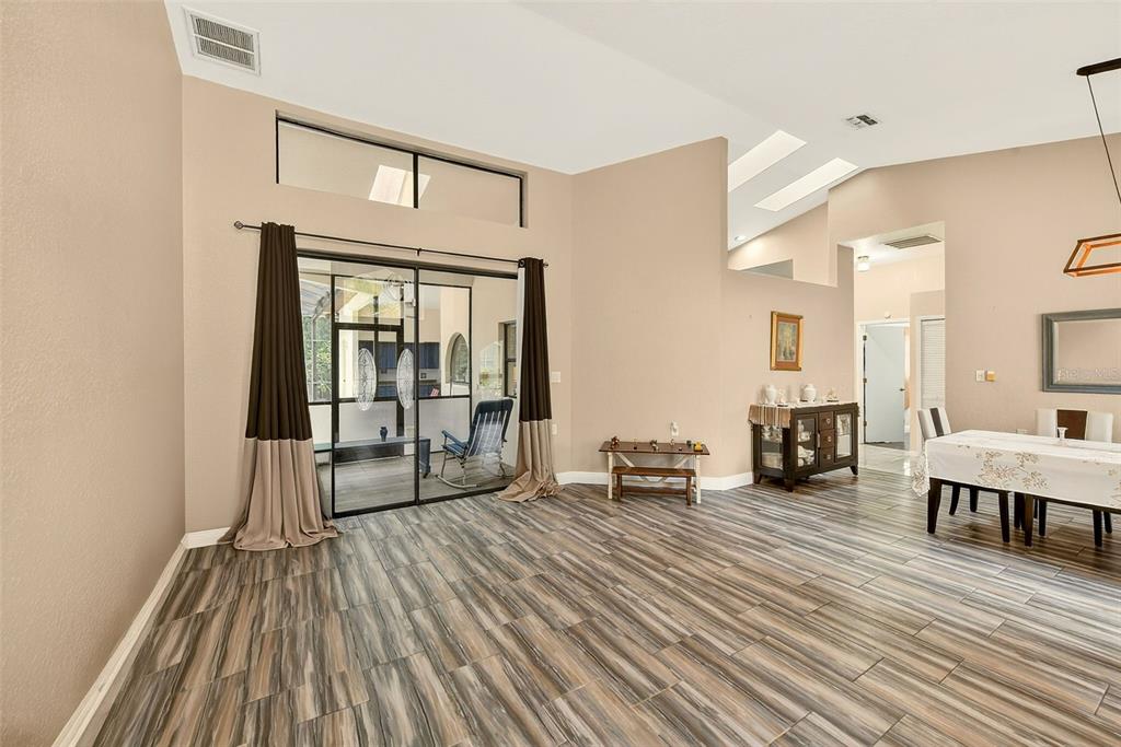 9757 Hermosillo Drive New Port Richey, FL 34655 - Photo 4 of 55
