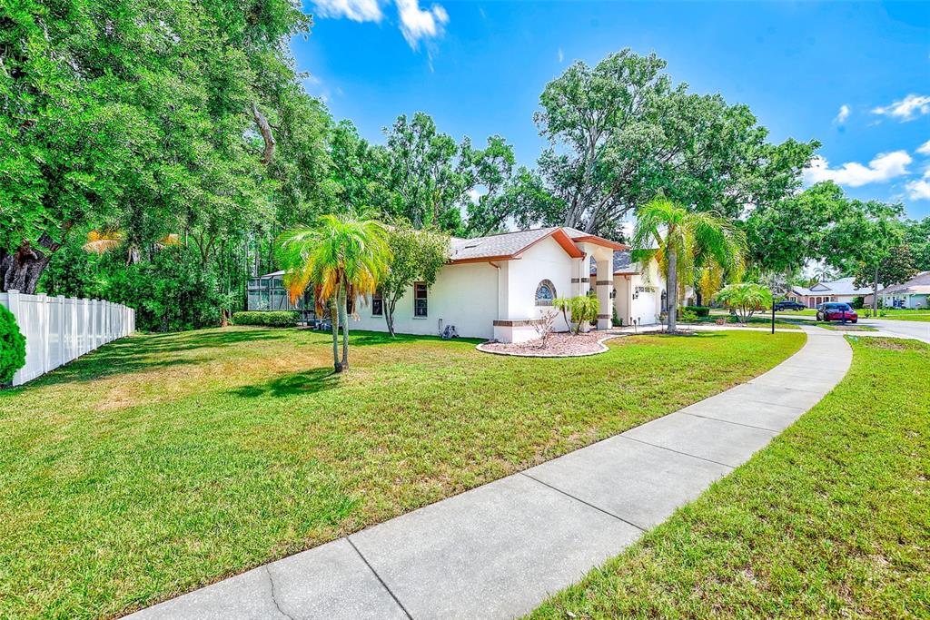 9757 Hermosillo Drive New Port Richey, FL 34655 - Photo 41 of 55