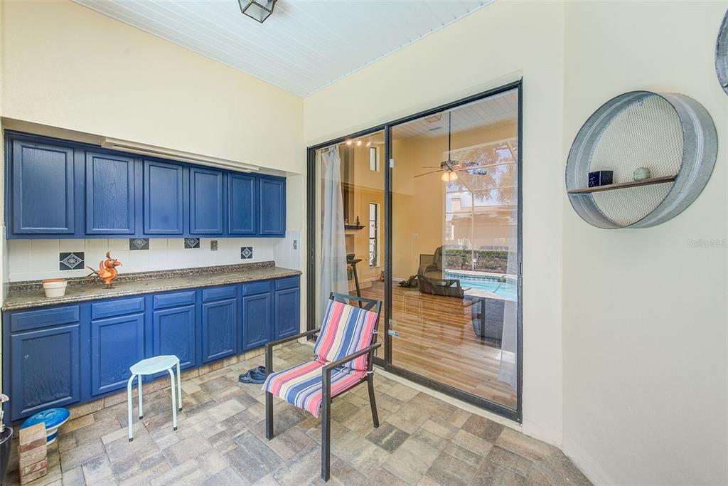 9757 Hermosillo Drive New Port Richey, FL 34655 - Photo 45 of 55