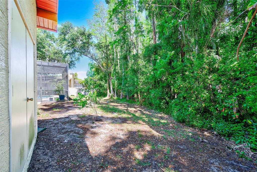 9757 Hermosillo Drive New Port Richey, FL 34655 - Photo 46 of 55