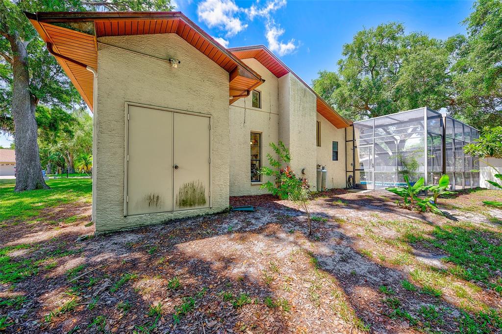 9757 Hermosillo Drive New Port Richey, FL 34655 - Photo 47 of 55