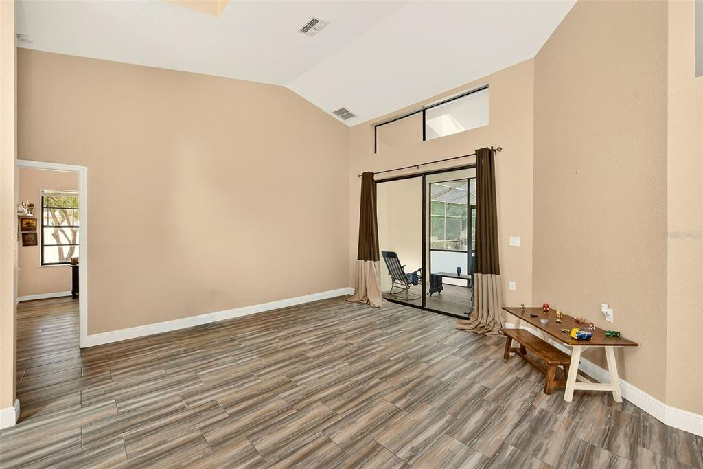 9757 Hermosillo Drive New Port Richey, FL 34655 - Photo 5 of 55