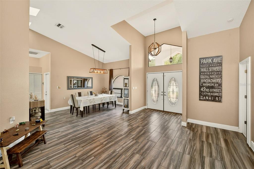 9757 Hermosillo Drive New Port Richey, FL 34655 - Photo 6 of 55