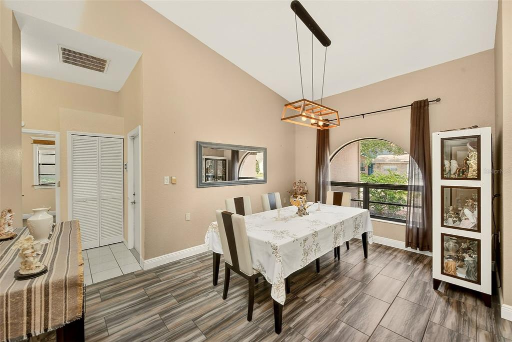 9757 Hermosillo Drive New Port Richey, FL 34655 - Photo 7 of 55
