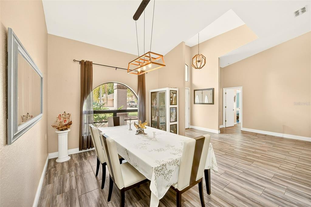9757 Hermosillo Drive New Port Richey, FL 34655 - Photo 8 of 55