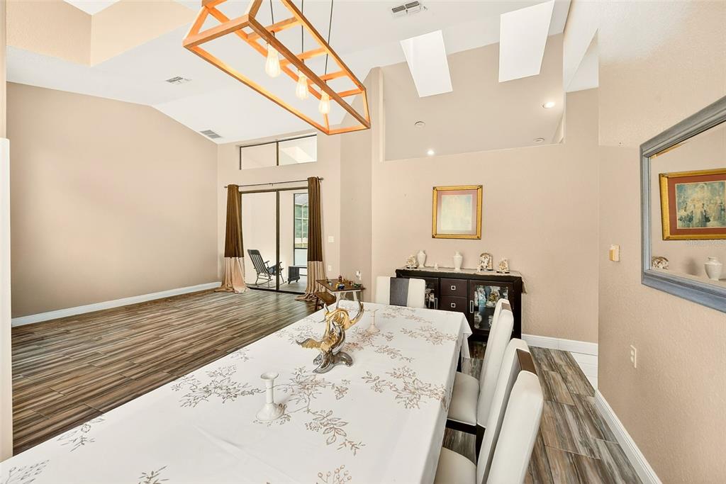 9757 Hermosillo Drive New Port Richey, FL 34655 - Photo 9 of 55