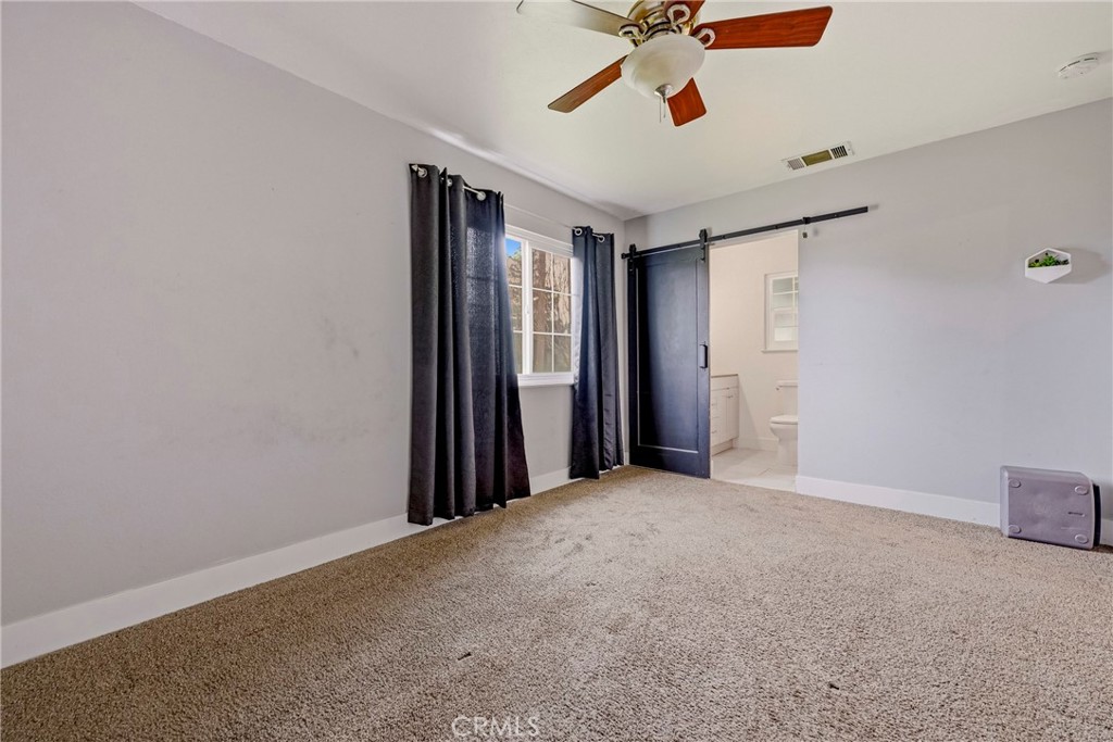 2690 Hawthorne Avenue Merced, CA 95340 - Photo 24 of 36