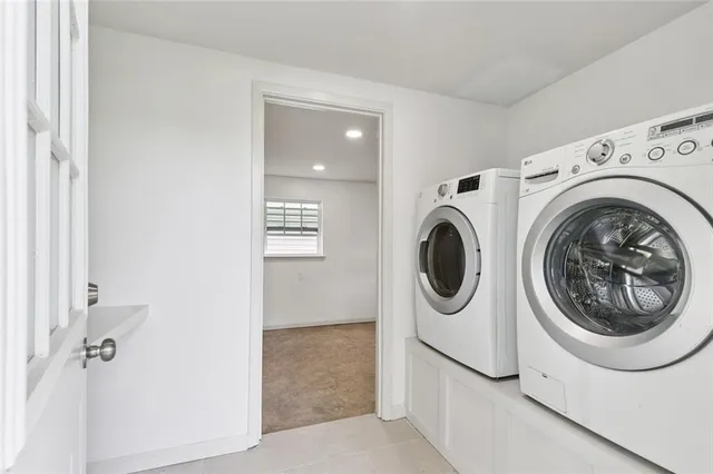 $229,000 | 300 Florida Street, River Ridge, LA 70123