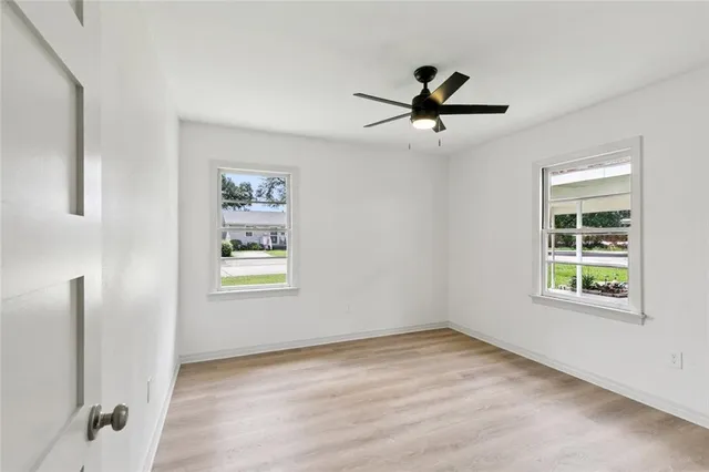 $229,000 | 300 Florida Street, River Ridge, LA 70123