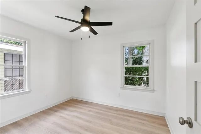 $229,000 | 300 Florida Street, River Ridge, LA 70123