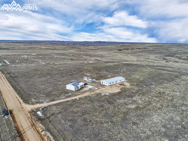 31050 Paint Mine Road Calhan, CO 80808 - Photo 26 of 26 Gallery Image 26