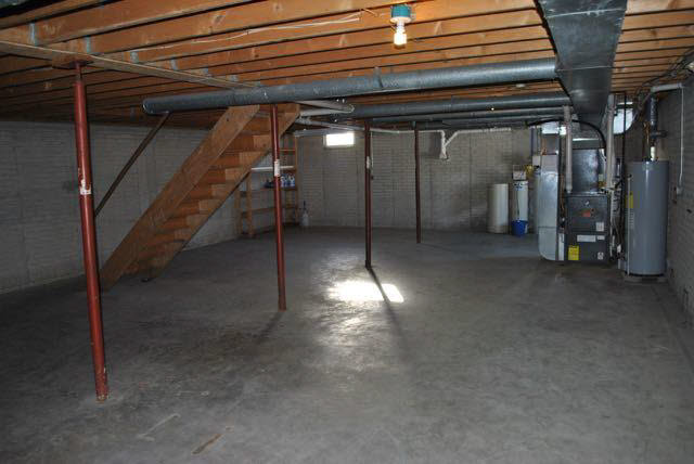 12266 West Dunbar Road Dundee, MI 48131 - Photo 19 of 22