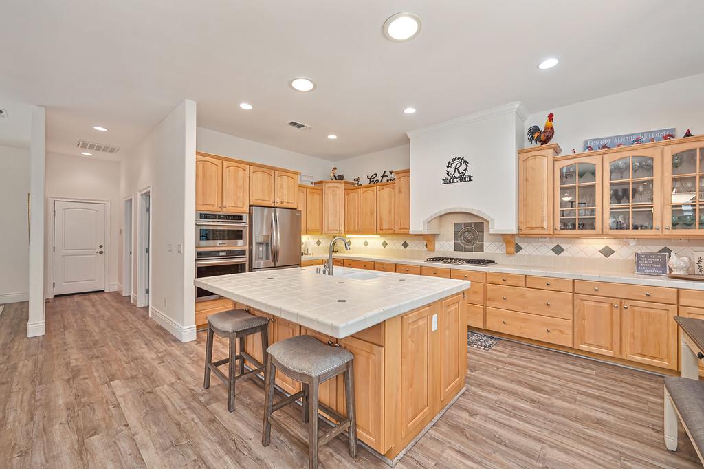 15084 Rio Circle Rancho Murieta, CA 95683 - Photo 21 of 51