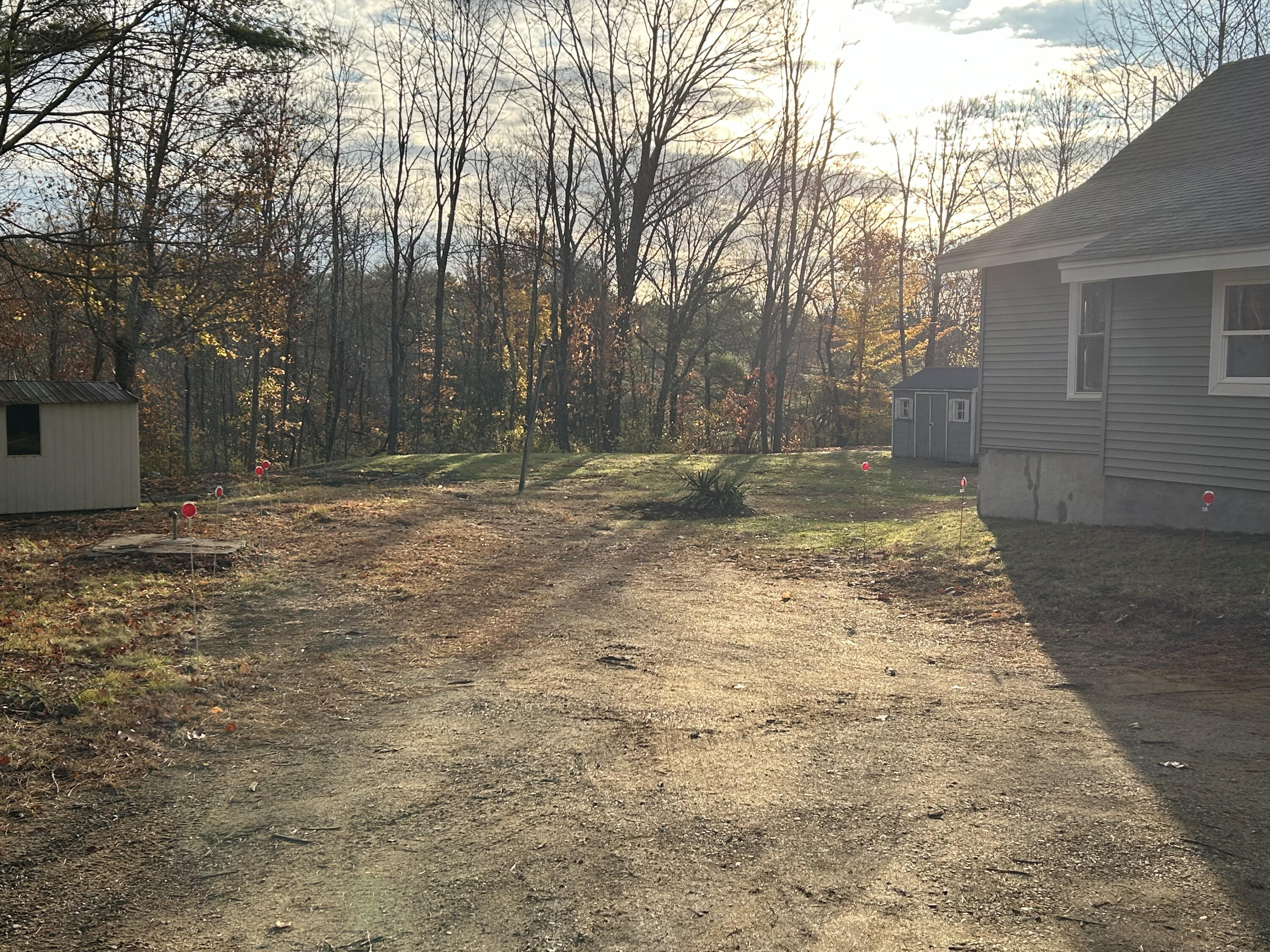 6 Morrison Road Springvale, ME 04083 - Photo 21 of 55 IMG_0242
