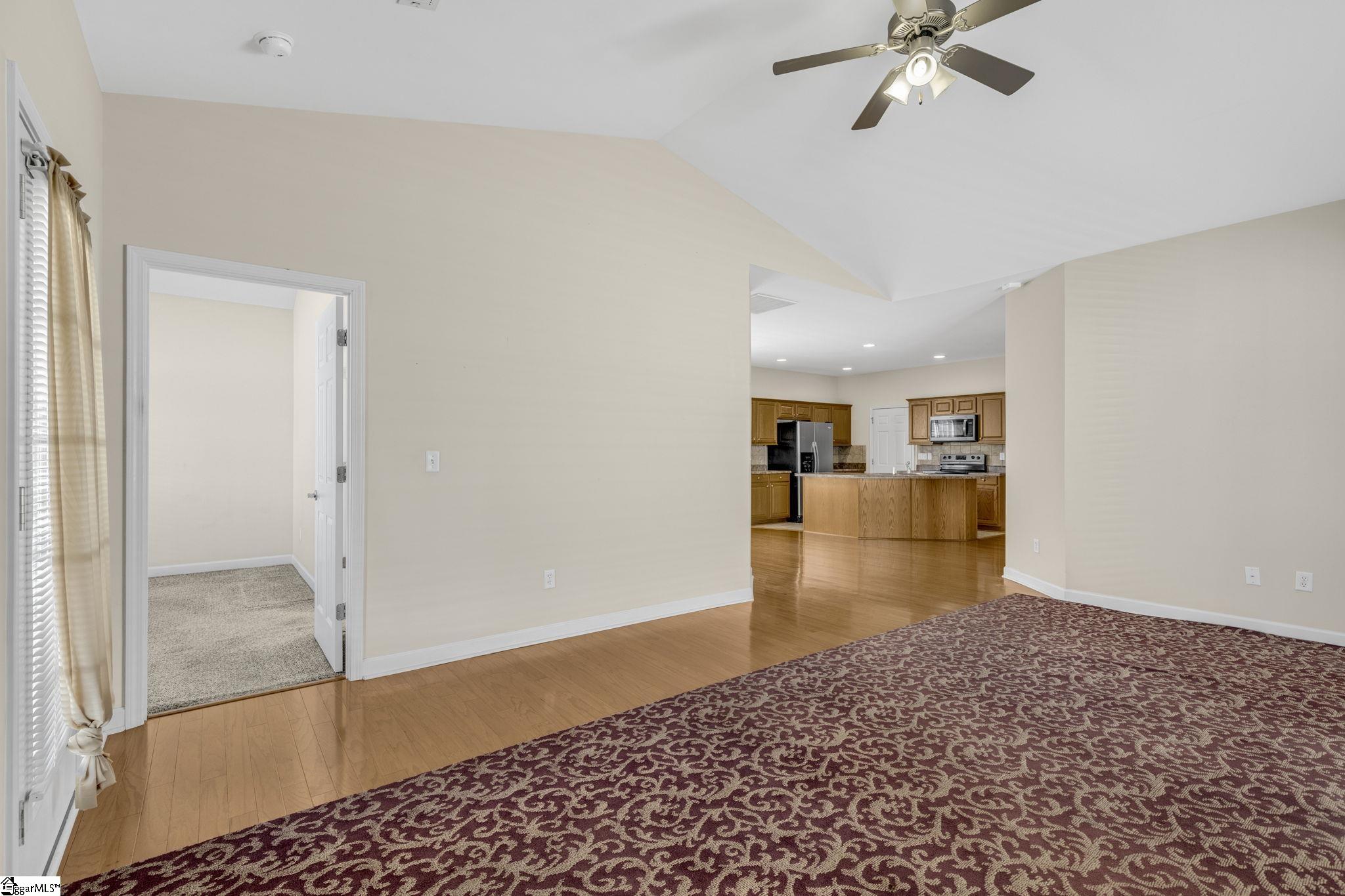 135 Abigail Lane Anderson, SC 29621 - Photo 15 of 36 Gallery Image 15