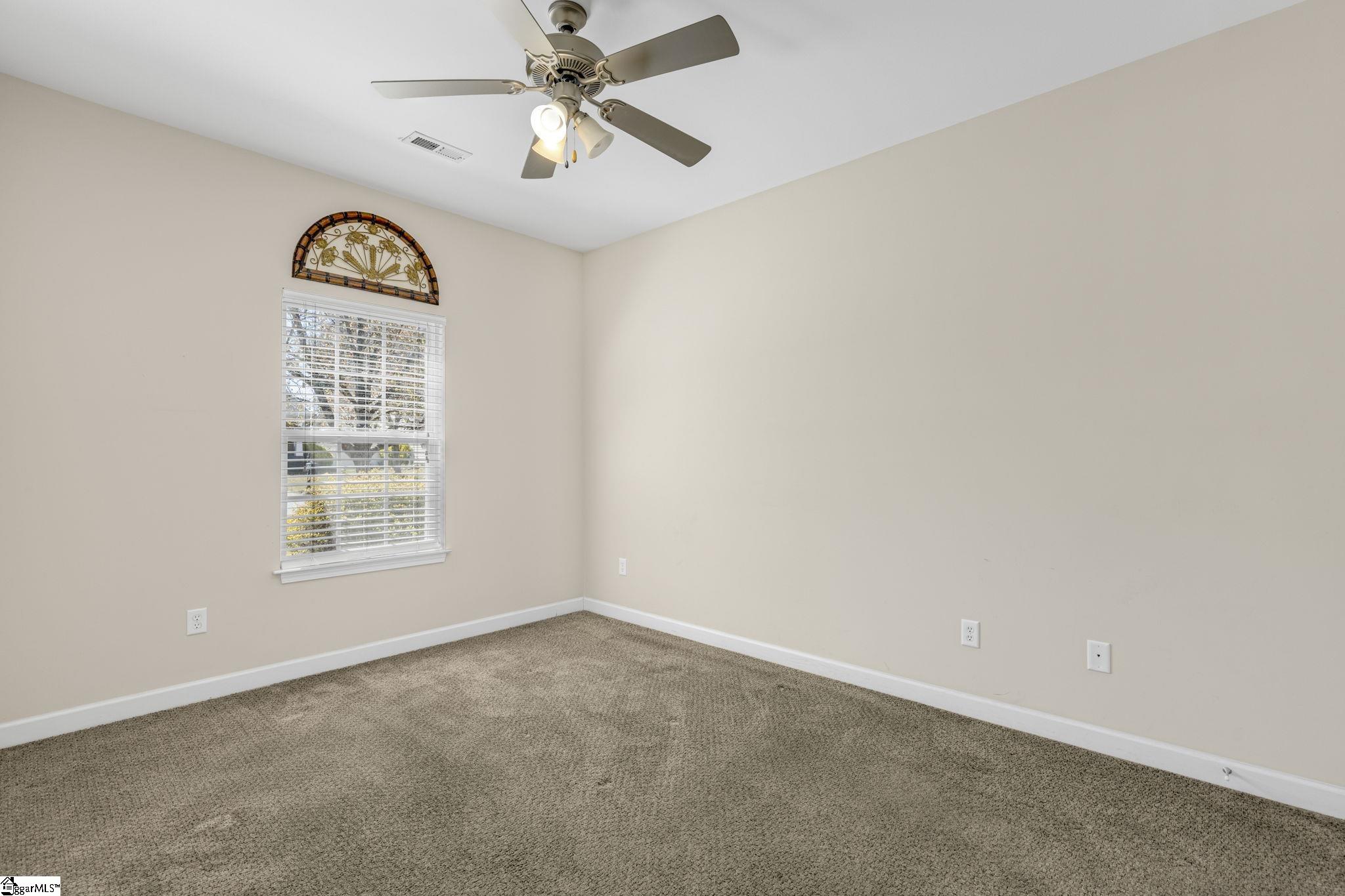 135 Abigail Lane Anderson, SC 29621 - Photo 22 of 36 Gallery Image 22