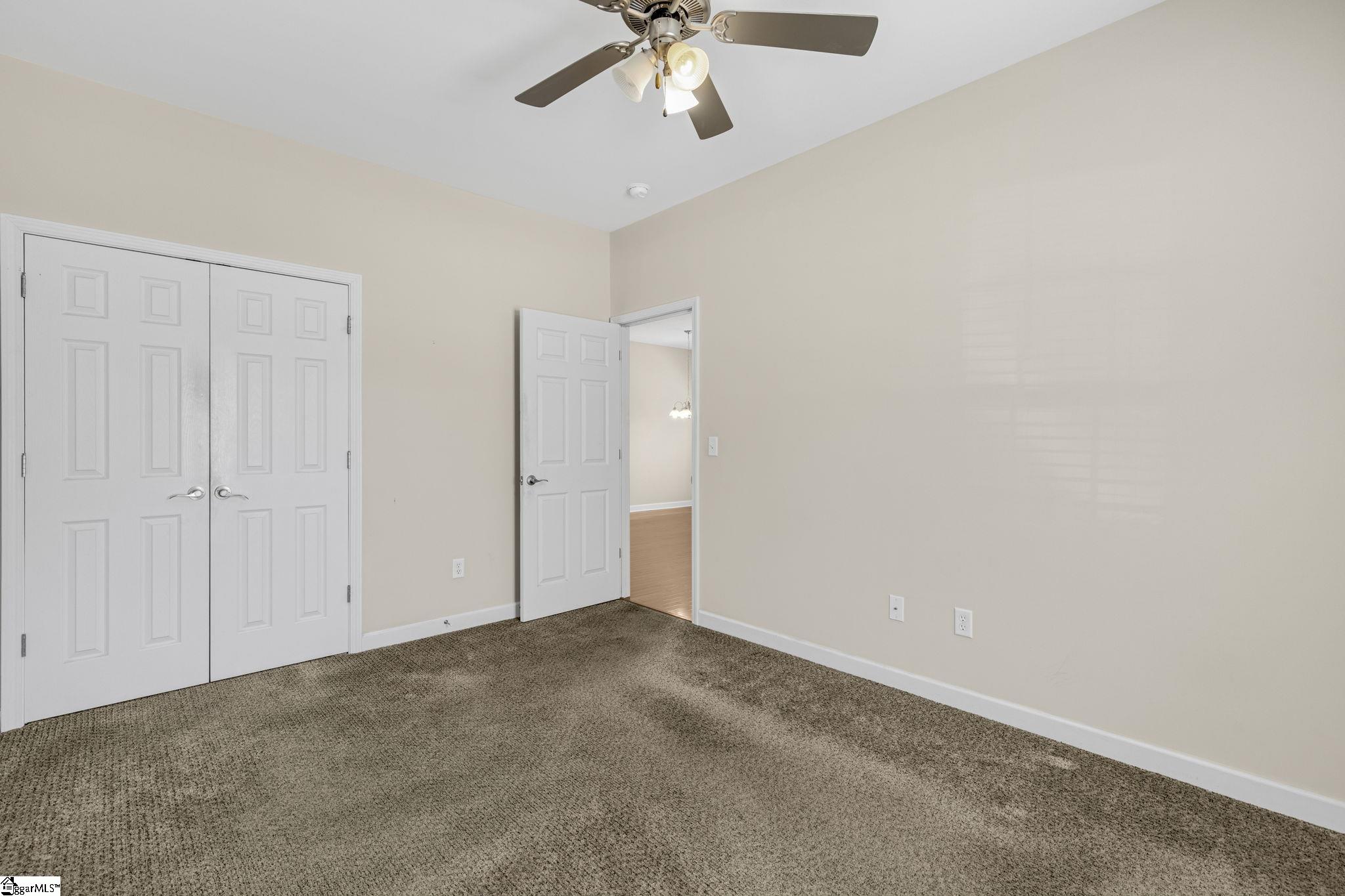 135 Abigail Lane Anderson, SC 29621 - Photo 23 of 36 Gallery Image 23