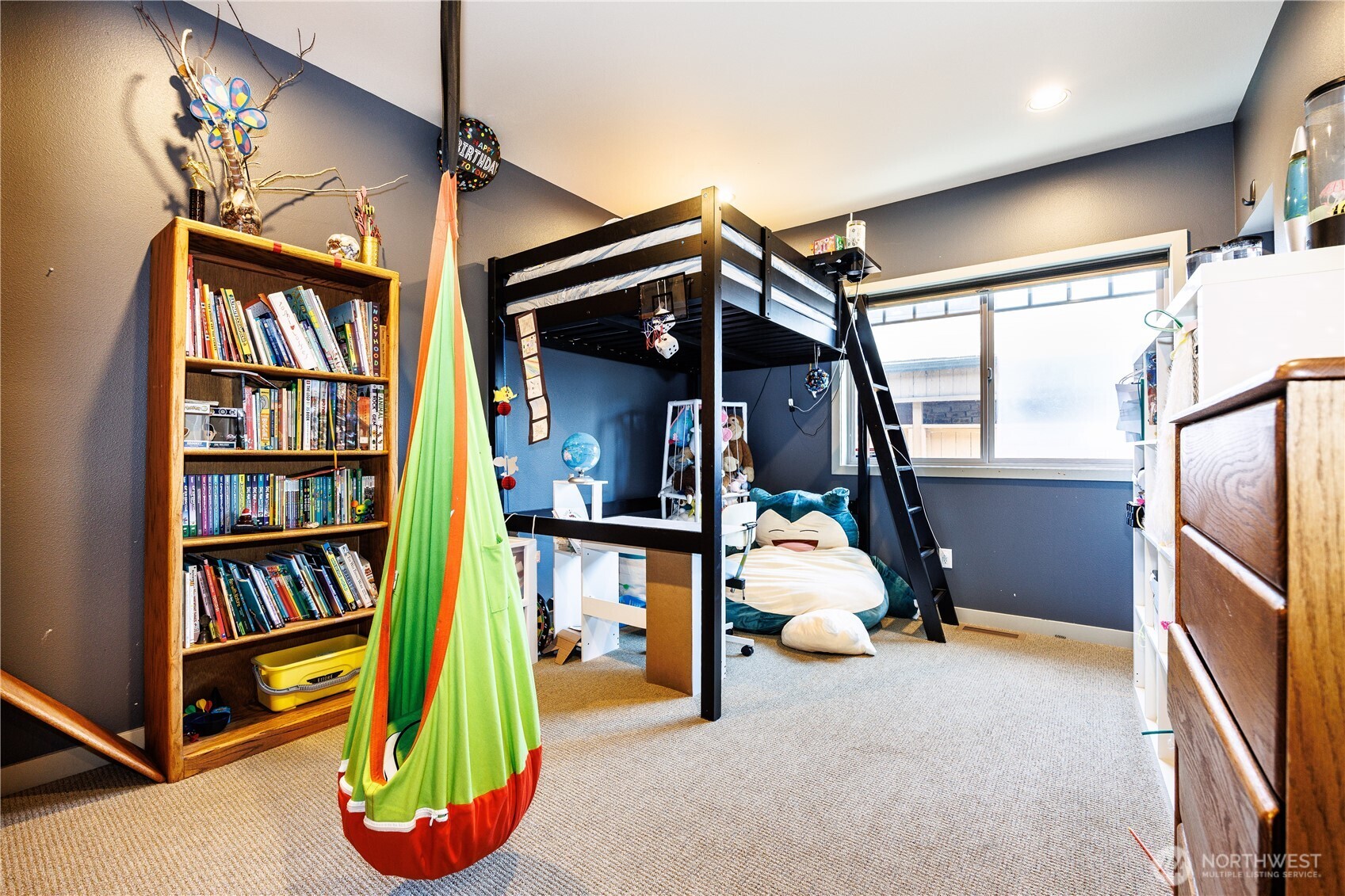 246 Shallow Shore Road Bellingham, WA 98229 - Photo 20 of 38 Gallery Image 20