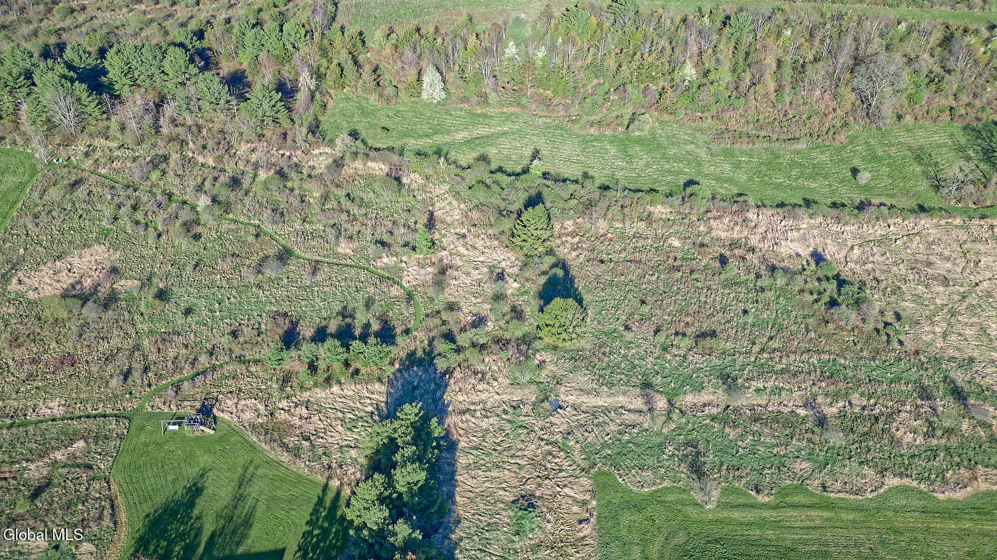 2 D Bullock Road New Scotland, NY 12159 - Photo 11 of 16 Air Photo 10