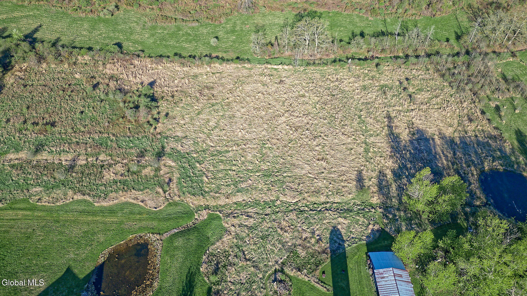 2 D Bullock Road New Scotland, NY 12159 - Photo 12 of 16 Air Photo 11