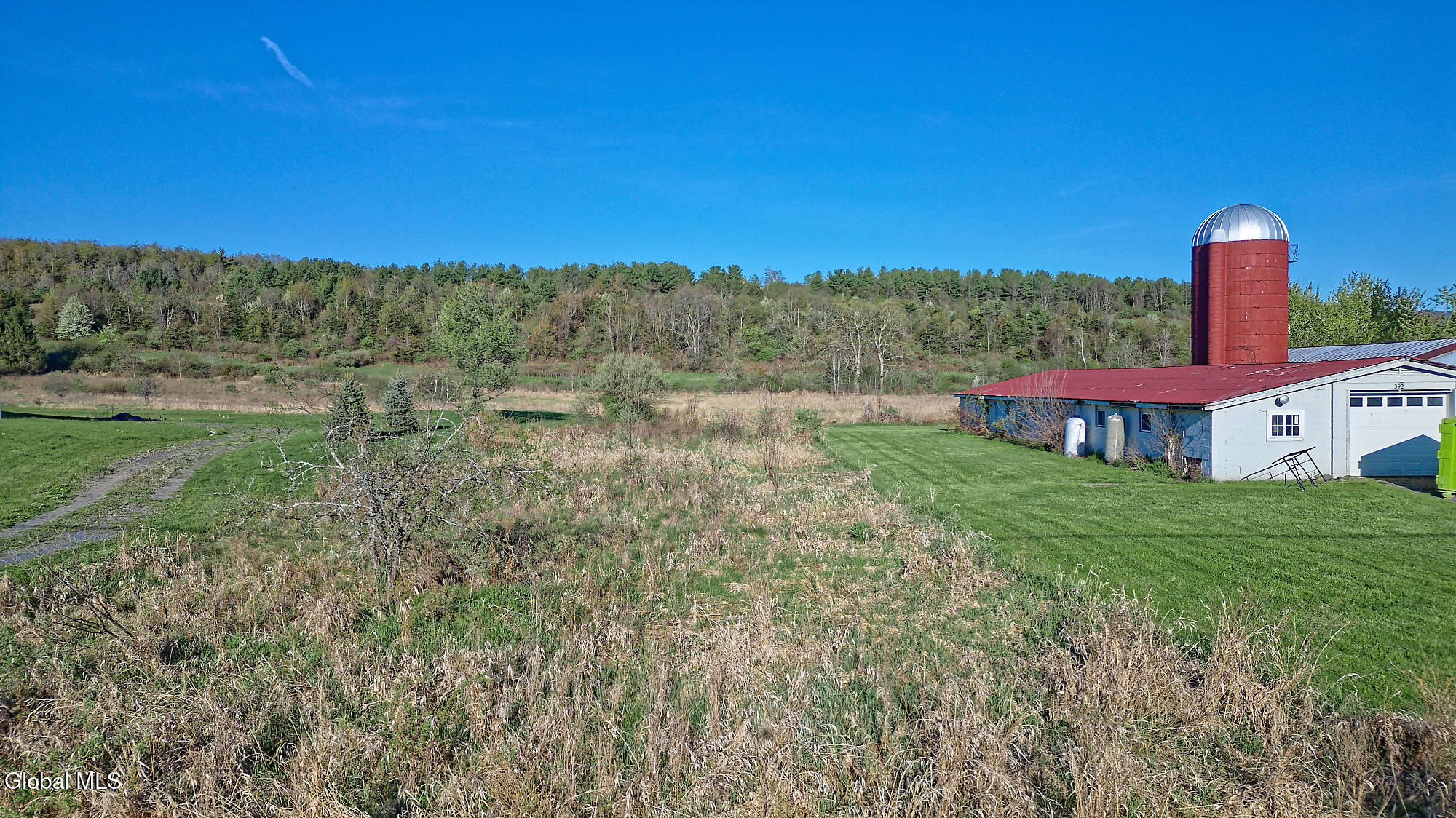 2 D Bullock Road New Scotland, NY 12159 - Photo 2 of 16 Air Photo 1