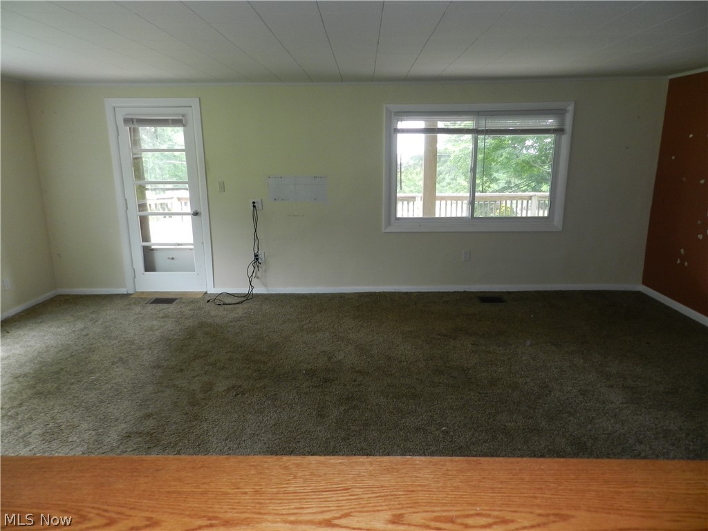 1071 Wilbur Road Medina, OH 44256 - Photo 18 of 28