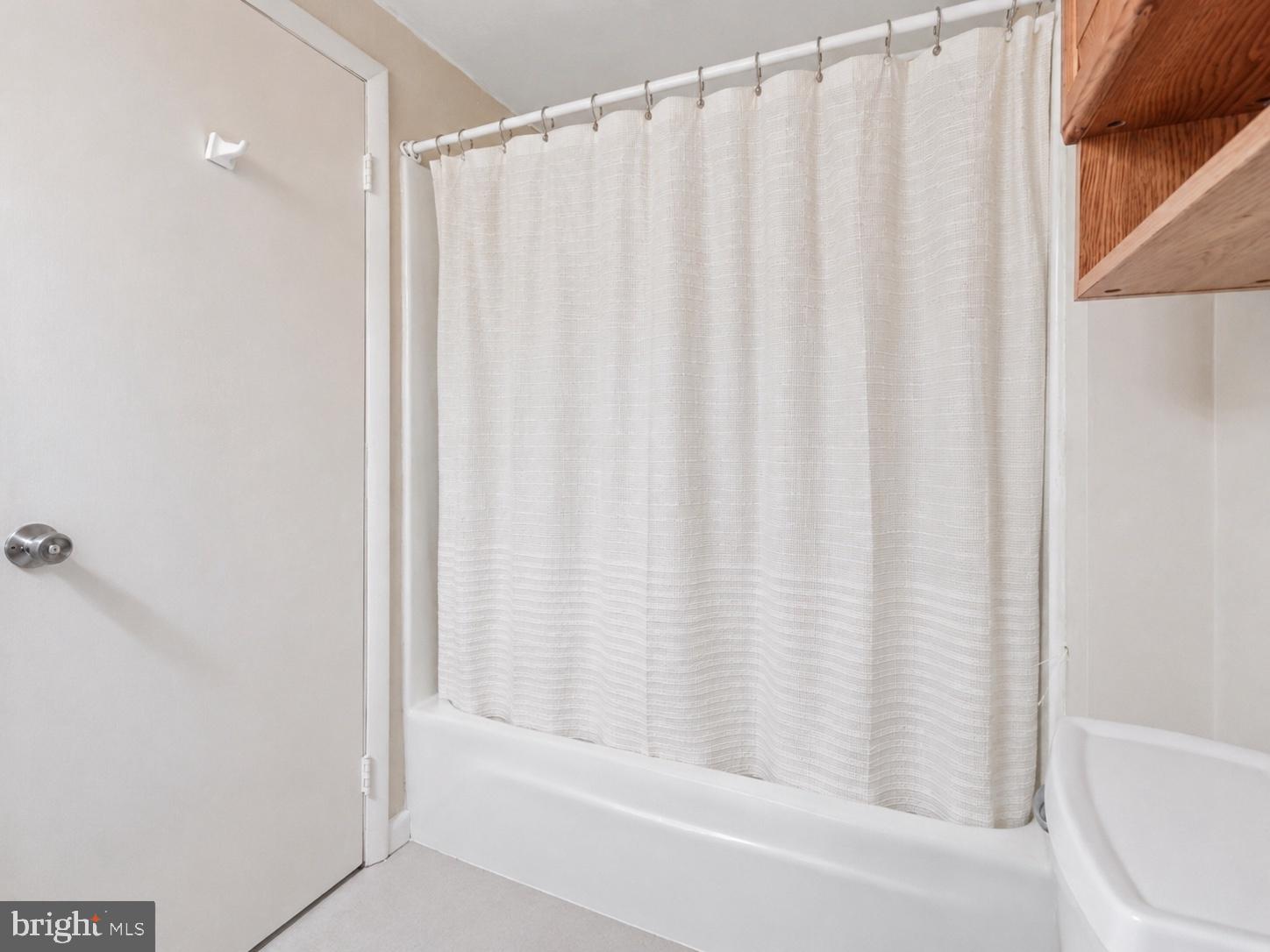 1475 Mt Holly Road, Unit G4 Edgewater Park, NJ 08010 - Photo 15 of 32