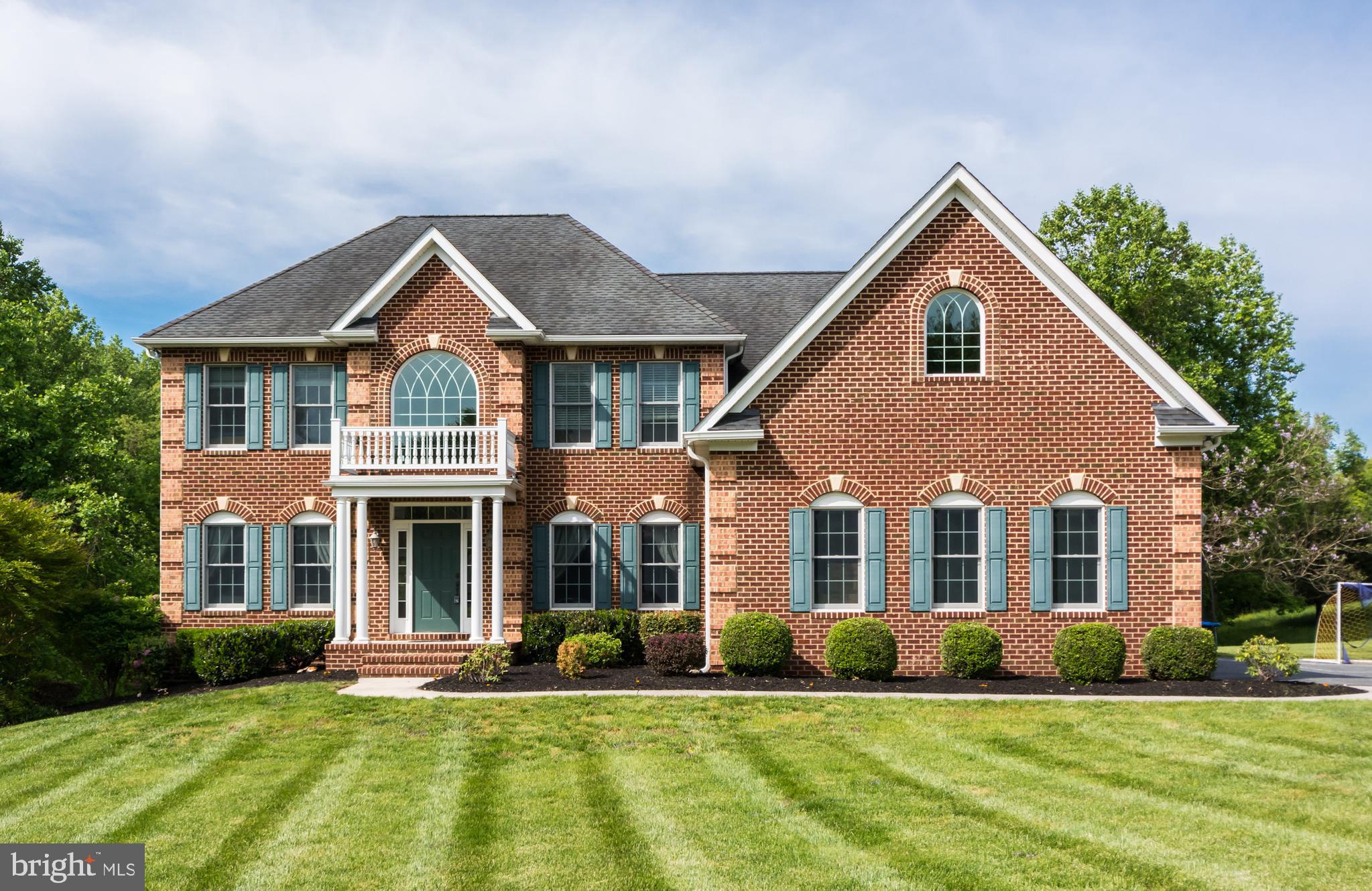 13514 Alliston Drive Baldwin, MD 21013 - Photo 2 of 70