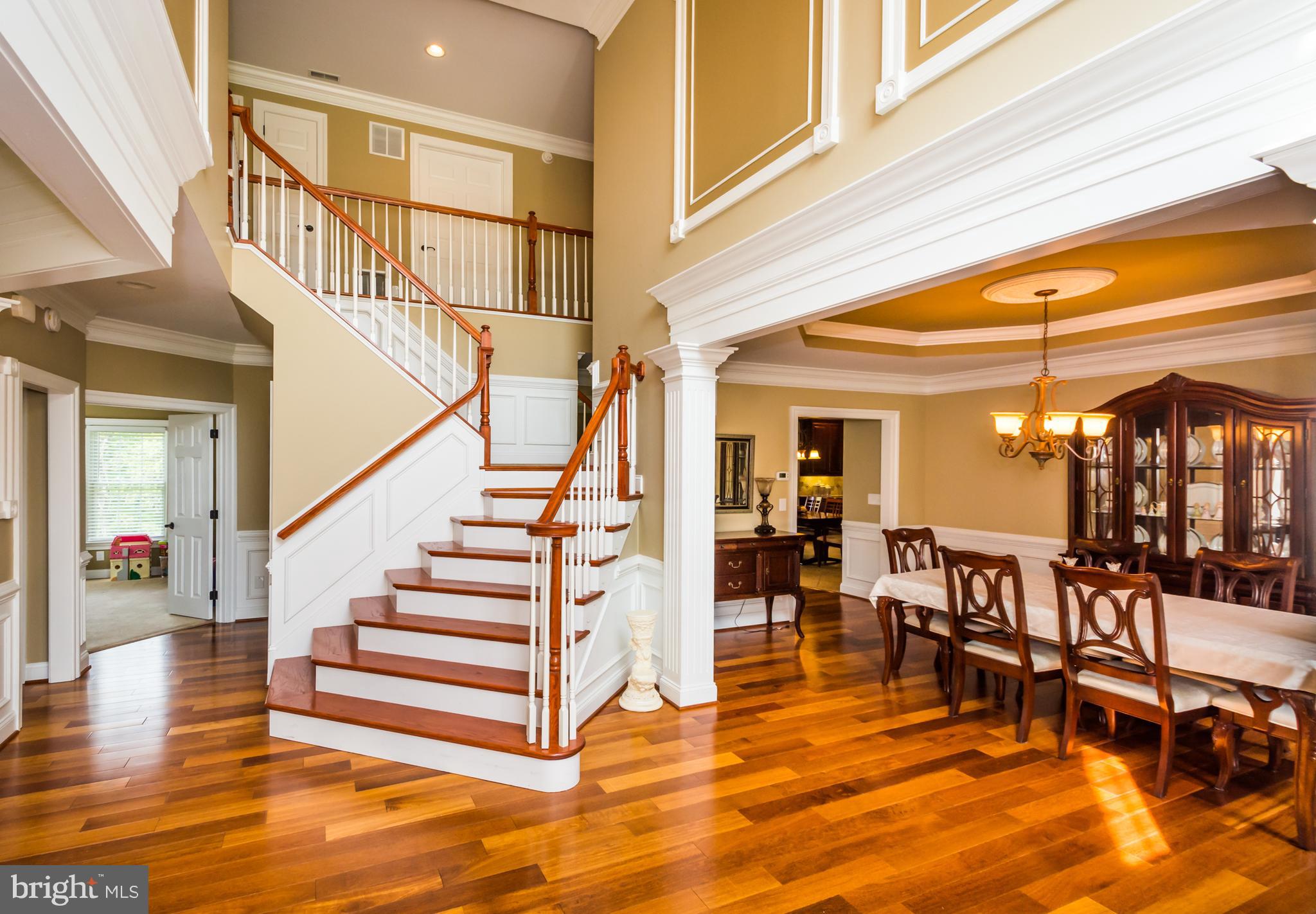 13514 Alliston Drive Baldwin, MD 21013 - Photo 11 of 70