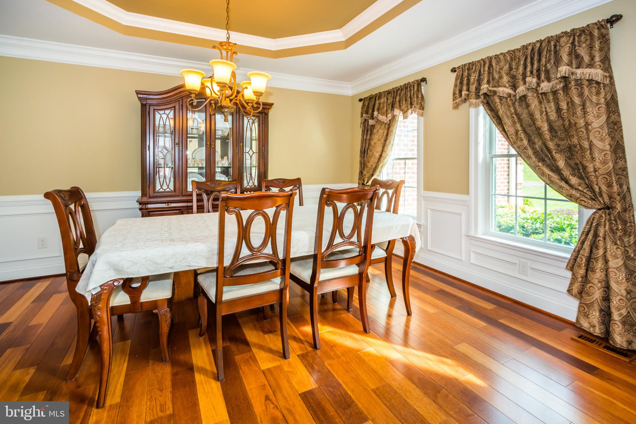 13514 Alliston Drive Baldwin, MD 21013 - Photo 12 of 70