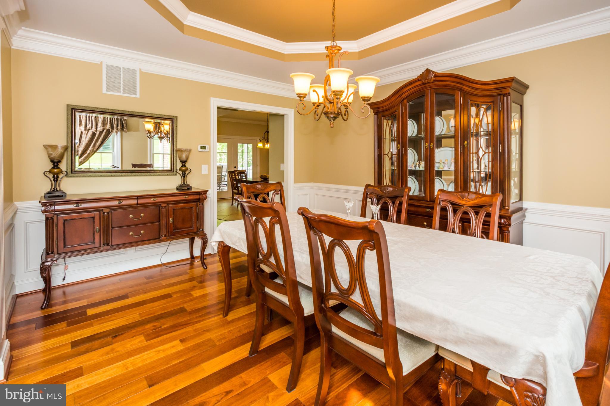 13514 Alliston Drive Baldwin, MD 21013 - Photo 13 of 70