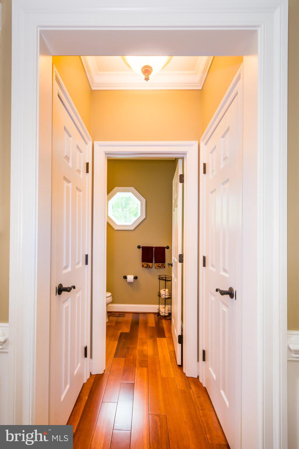 13514 Alliston Drive Baldwin, MD 21013 - Photo 15 of 70