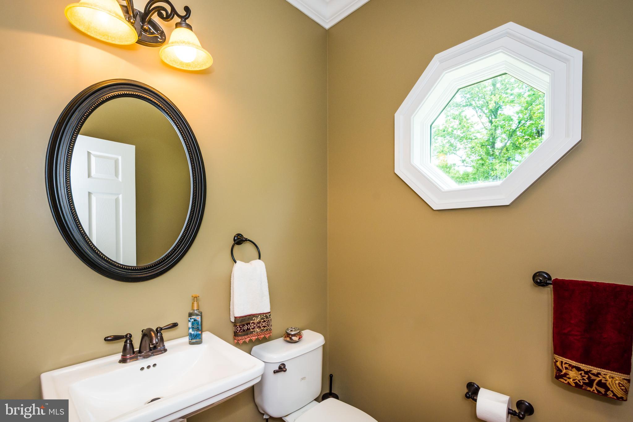 13514 Alliston Drive Baldwin, MD 21013 - Photo 16 of 70