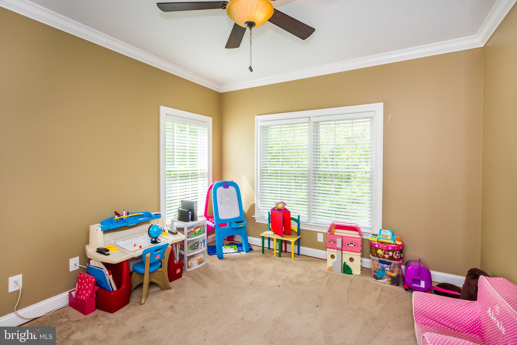 13514 Alliston Drive Baldwin, MD 21013 - Photo 17 of 70